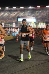 BIB: 
                            <button type="button" onclick="openModal(23704140)" class="btn btn-primary btn-sm float-right btn-popup" data-toggle="modal" data-target=".modal-high-quality">
                        <i class="fas fa-shopping-cart"></i> Add to Cart
                    </button>
                                            <button type="button" onclick="isThisMe(23704140, true)" class="btn btn-success btn-sm float-right btn-popup btn-isme hidden" data-toggle="tooltip" data-placement="bottom" title="นี่คือรูปของคุณใช่ไหม คลิกที่นี่เพื่อเอาเข้าอัลบั้ม">
                        <i class="fas fa-plus"></i> Add to album
                    </button>
                    <button type="button" onclick="isThisMe(23704140, false)" class="btn btn-warning btn-sm float-right btn-popup btn-isnotme hidden">
                        <i class="fas fa-ban"></i> Remove from album
                    </button>